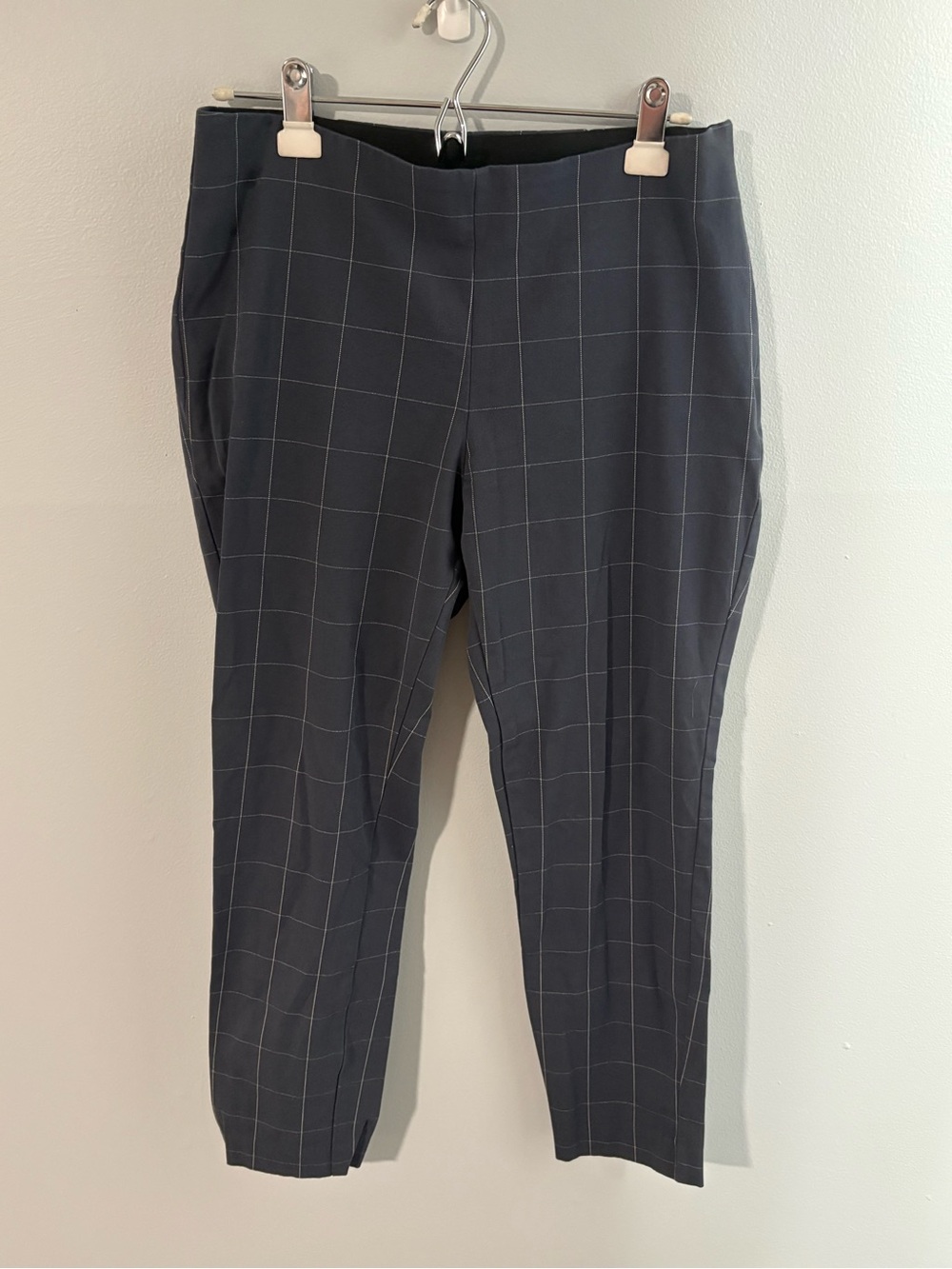 A New Day (Target) • Ankle Slim Dress Pants